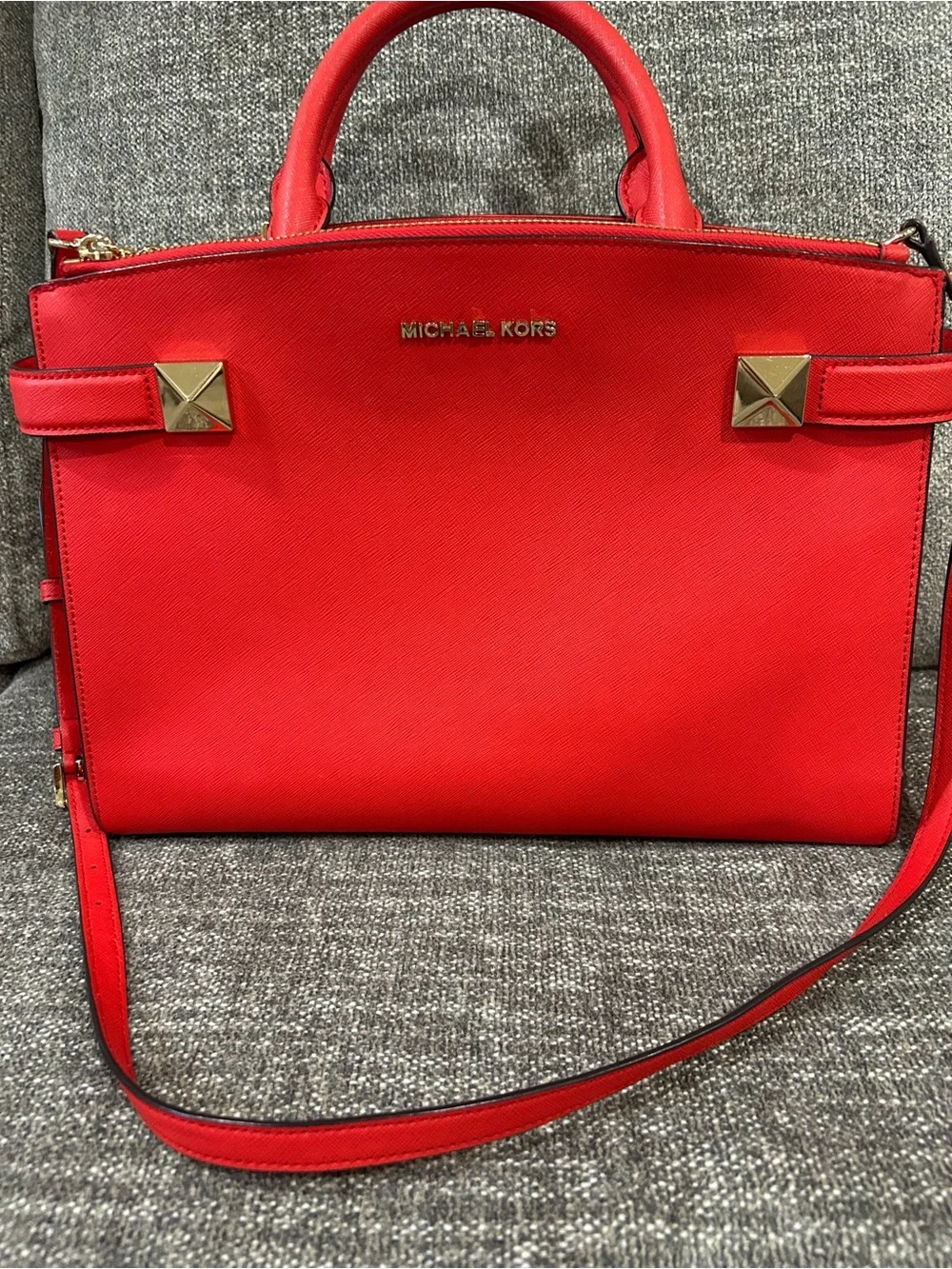 Michael Kors michael kors